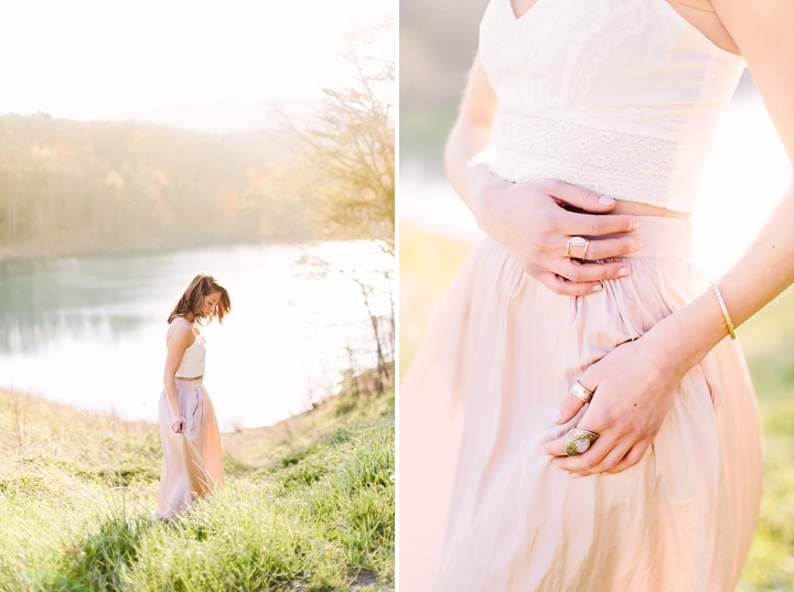 Lindsey Yoder Free Flowy Harrisonburg Senior Shoot_0148.jpg