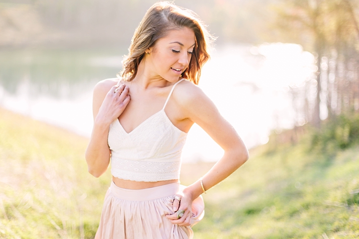 Lindsey Yoder Free Flowy Harrisonburg Senior Shoot_0150.jpg