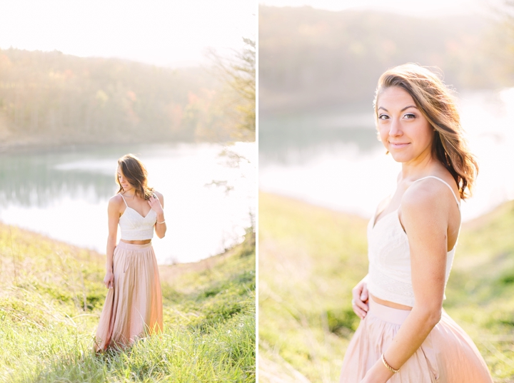 Lindsey Yoder Free Flowy Harrisonburg Senior Shoot_0153.jpg