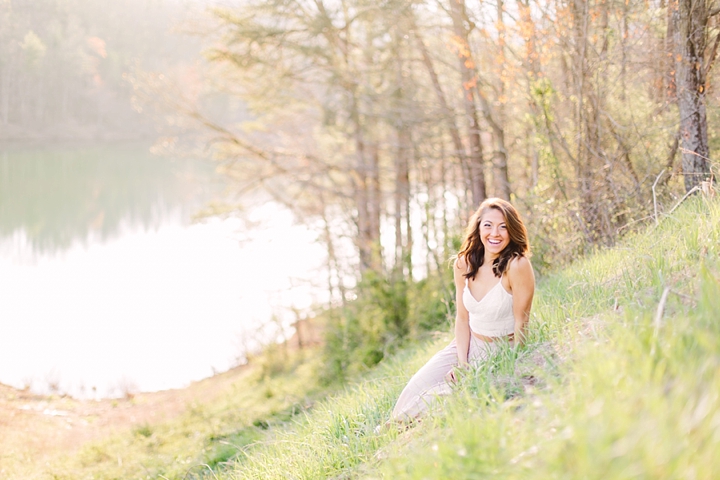 Lindsey Yoder Free Flowy Harrisonburg Senior Shoot_0154.jpg