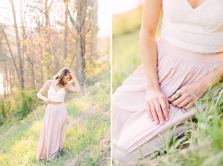 Lindsey Yoder Free Flowy Harrisonburg Senior Shoot_0156.jpg