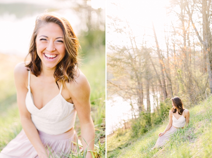 Lindsey Yoder Free Flowy Harrisonburg Senior Shoot_0157.jpg