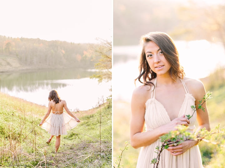 Lindsey Yoder Free Flowy Harrisonburg Senior Shoot_0161.jpg