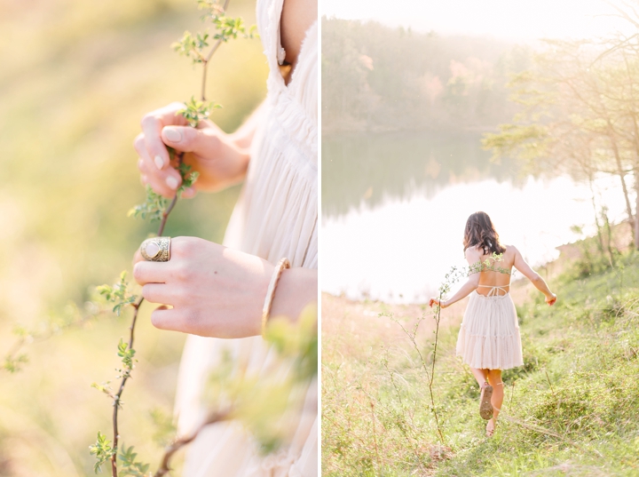 Lindsey Yoder Free Flowy Harrisonburg Senior Shoot_0163.jpg