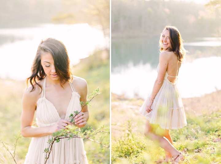 Lindsey Yoder Free Flowy Harrisonburg Senior Shoot_0164.jpg