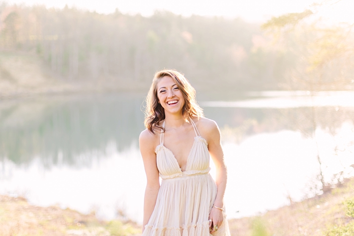 Lindsey Yoder Free Flowy Harrisonburg Senior Shoot_0166.jpg