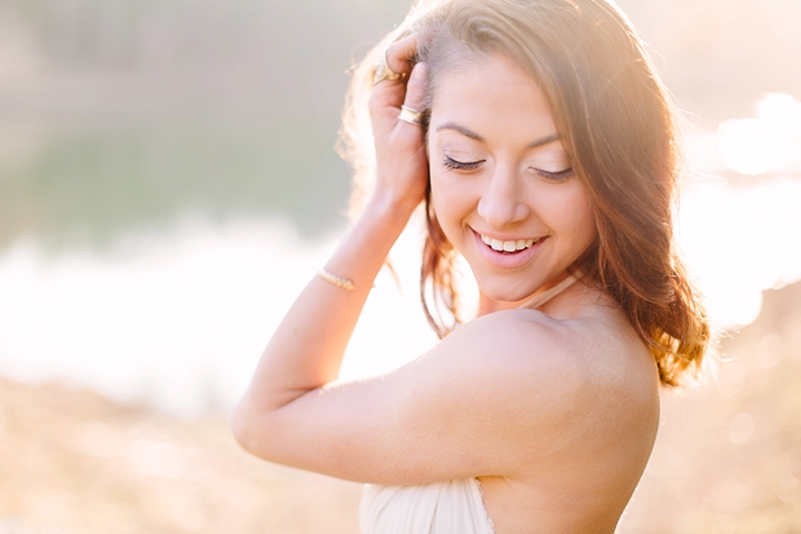 Lindsey Yoder Free Flowy Harrisonburg Senior Shoot_0168.jpg