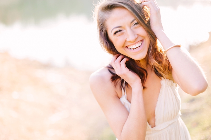 Lindsey Yoder Free Flowy Harrisonburg Senior Shoot_0169.jpg