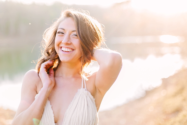 Lindsey Yoder Free Flowy Harrisonburg Senior Shoot_0170.jpg