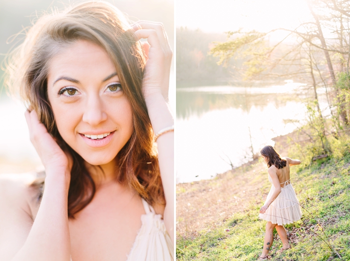 Lindsey Yoder Free Flowy Harrisonburg Senior Shoot_0171.jpg