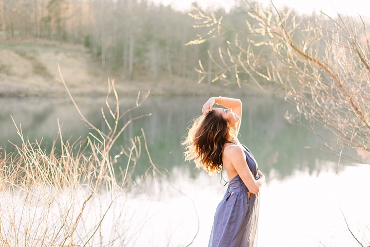 Lindsey Yoder Free Flowy Harrisonburg Senior Shoot_0173.jpg