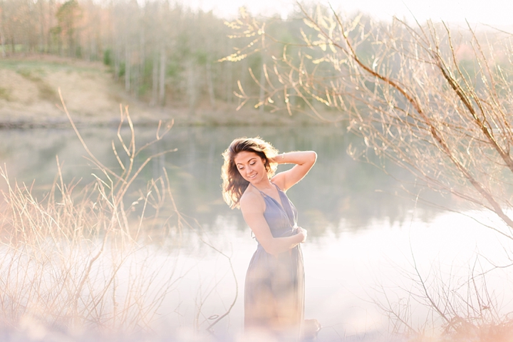 Lindsey Yoder Free Flowy Harrisonburg Senior Shoot_0174.jpg