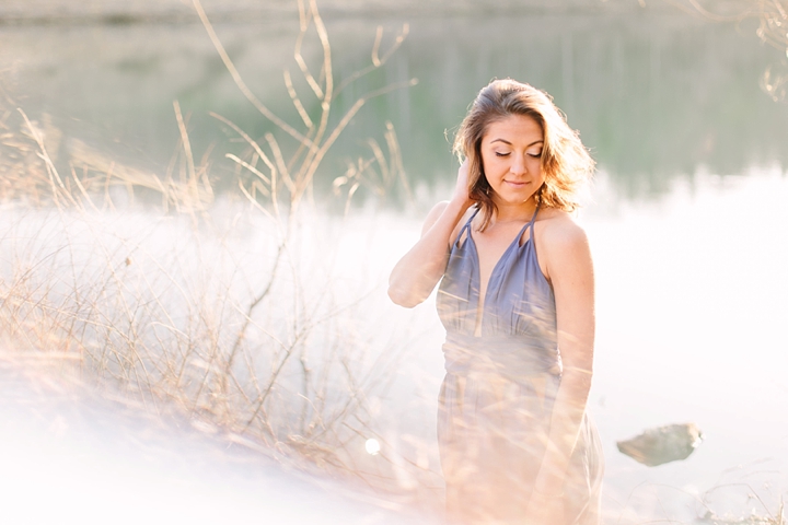 Lindsey Yoder Free Flowy Harrisonburg Senior Shoot_0175.jpg