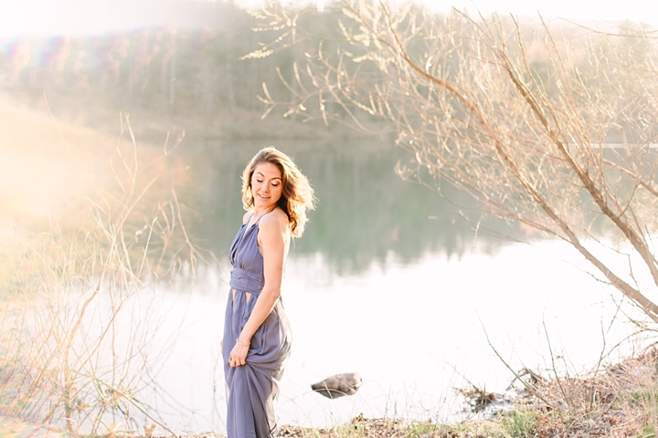 Lindsey Yoder Free Flowy Harrisonburg Senior Shoot_0176.jpg