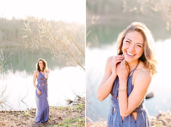 Lindsey Yoder Free Flowy Harrisonburg Senior Shoot_0177.jpg