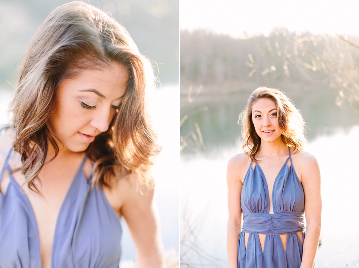 Lindsey Yoder Free Flowy Harrisonburg Senior Shoot_0179.jpg