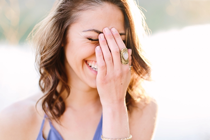 Lindsey Yoder Free Flowy Harrisonburg Senior Shoot_0181.jpg