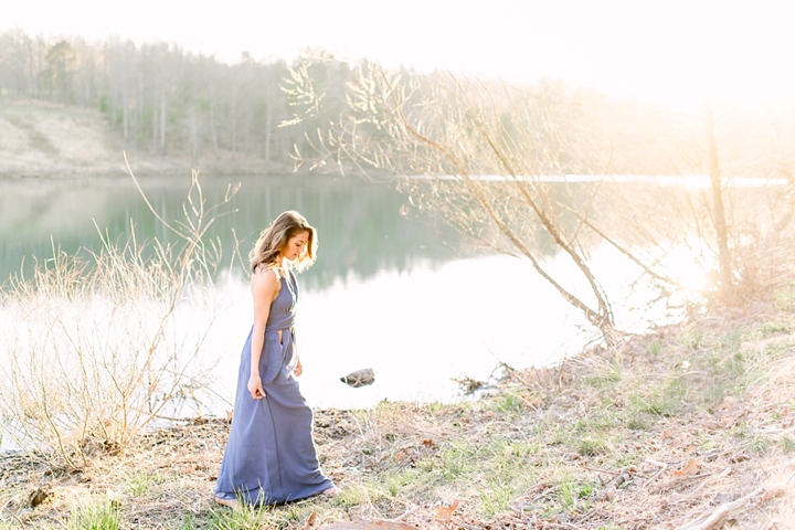 Lindsey Yoder Free Flowy Harrisonburg Senior Shoot_0182.jpg