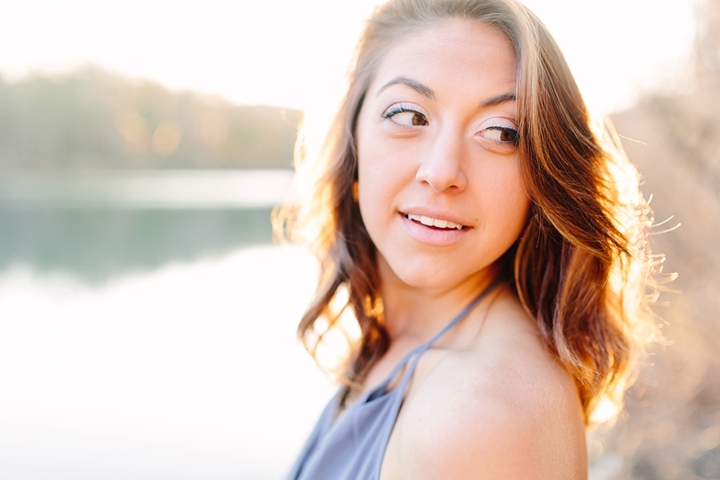 Lindsey Yoder Free Flowy Harrisonburg Senior Shoot_0187.jpg