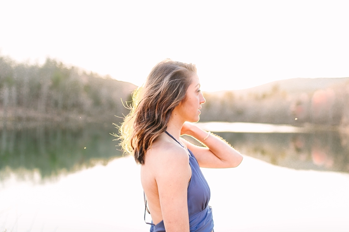 Lindsey Yoder Free Flowy Harrisonburg Senior Shoot_0188.jpg