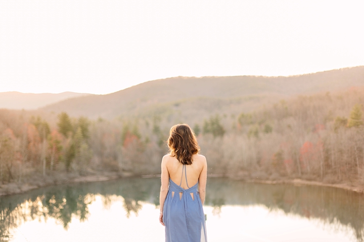 Lindsey Yoder Free Flowy Harrisonburg Senior Shoot_0191.jpg