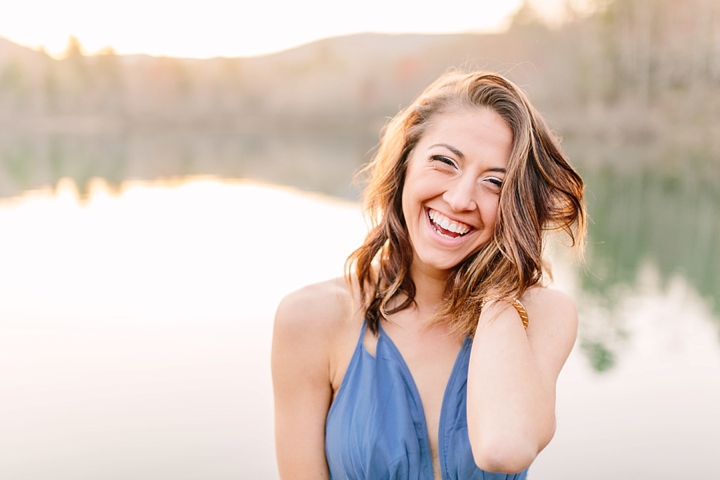 Lindsey Yoder Free Flowy Harrisonburg Senior Shoot_0199.jpg