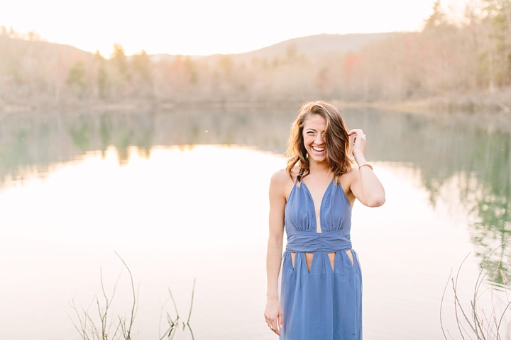 Lindsey Yoder Free Flowy Harrisonburg Senior Shoot_0200.jpg