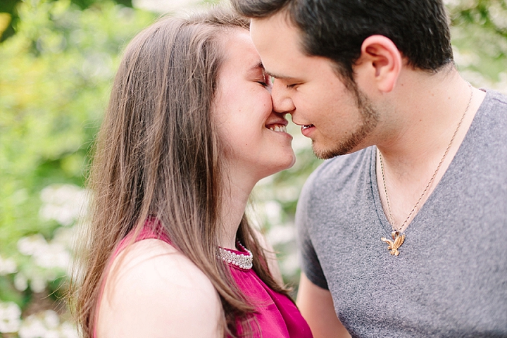 Amanda and Kevin Brookside Gardens Engagement Session_2112.jpg