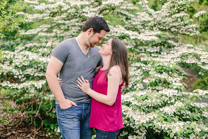 Amanda and Kevin Brookside Gardens Engagement Session_2113.jpg