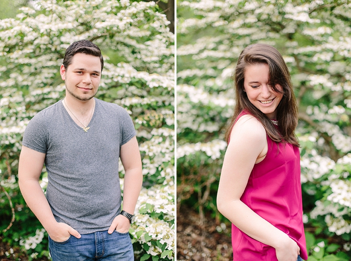 Amanda and Kevin Brookside Gardens Engagement Session_2114.jpg