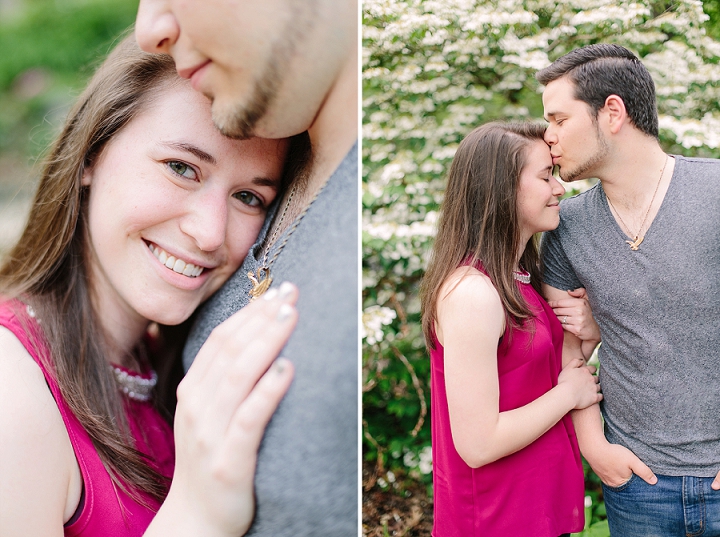 Amanda and Kevin Brookside Gardens Engagement Session_2115.jpg