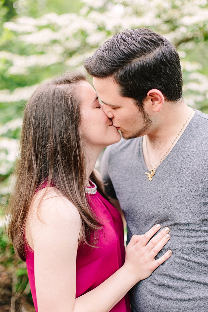 Amanda and Kevin Brookside Gardens Engagement Session_2117.jpg