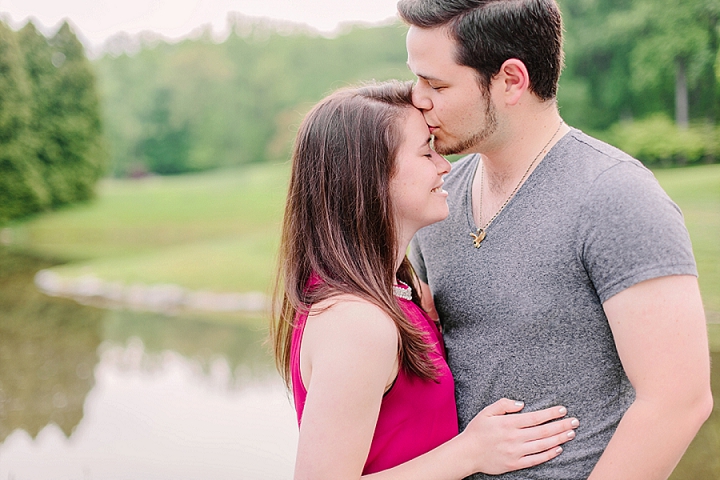 Amanda and Kevin Brookside Gardens Engagement Session_2118.jpg