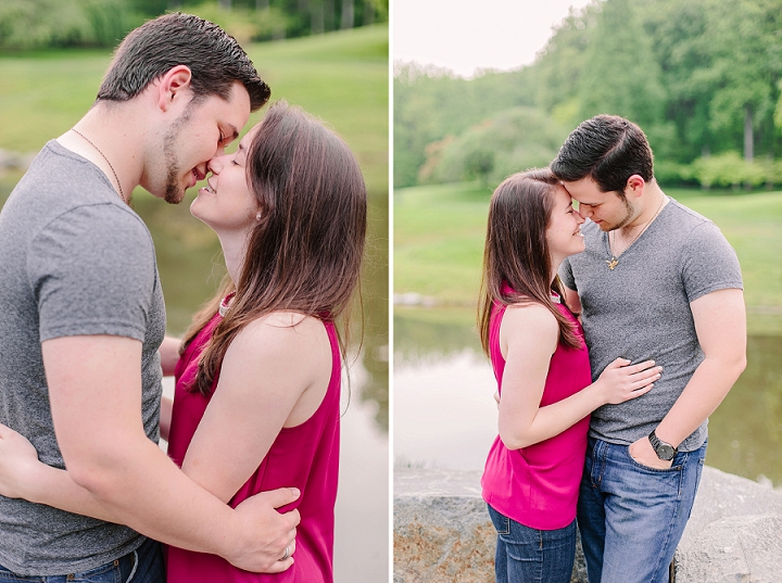 Amanda and Kevin Brookside Gardens Engagement Session_2120.jpg