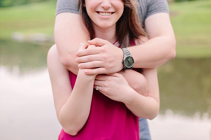 Amanda and Kevin Brookside Gardens Engagement Session_2121.jpg