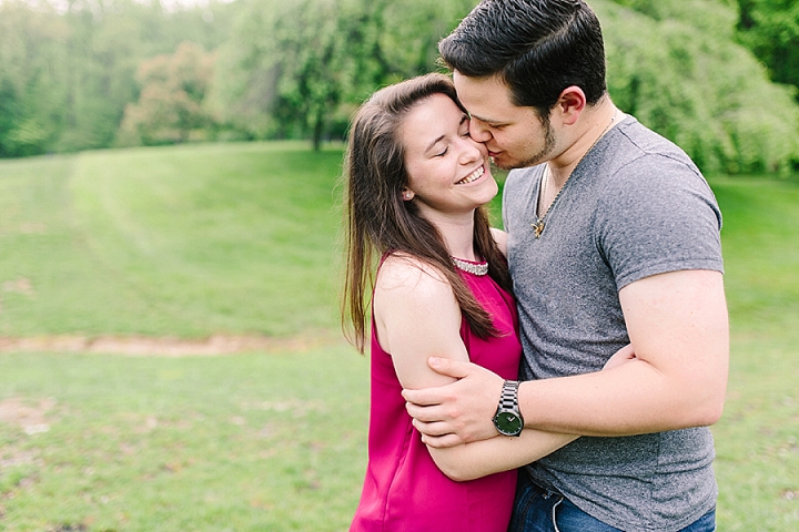 Amanda and Kevin Brookside Gardens Engagement Session_2124.jpg