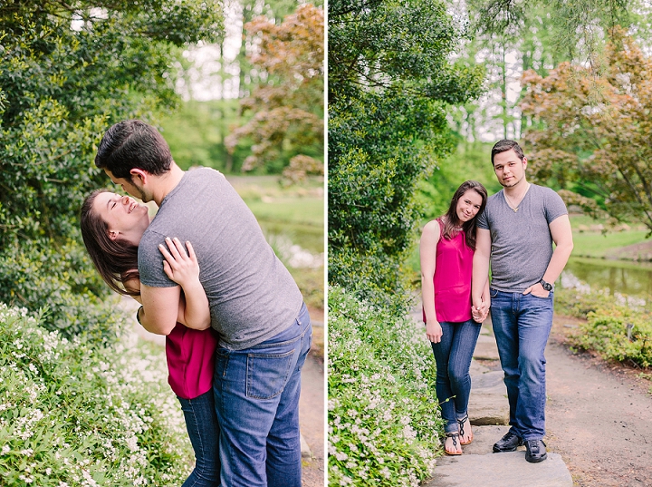 Amanda and Kevin Brookside Gardens Engagement Session_2129.jpg