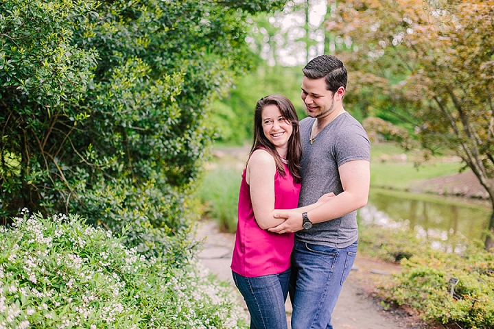 Amanda and Kevin Brookside Gardens Engagement Session_2130.jpg