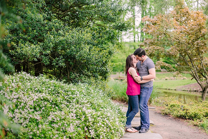 Amanda and Kevin Brookside Gardens Engagement Session_2131.jpg