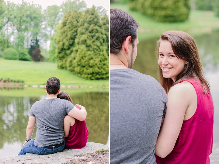 Amanda and Kevin Brookside Gardens Engagement Session_2132.jpg