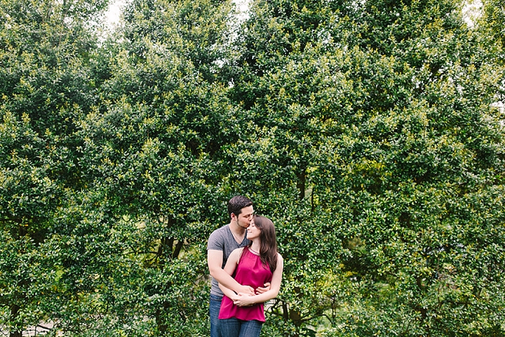 Amanda and Kevin Brookside Gardens Engagement Session_2133.jpg