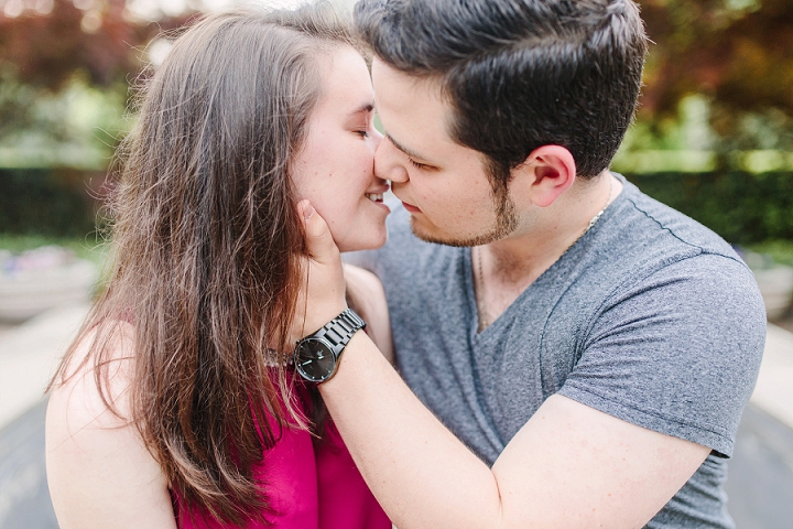 Amanda and Kevin Brookside Gardens Engagement Session_2134.jpg