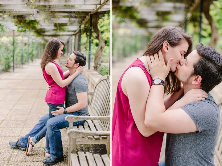 Amanda and Kevin Brookside Gardens Engagement Session_2136.jpg