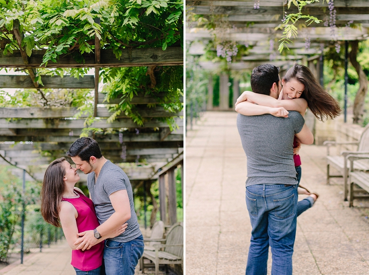 Amanda and Kevin Brookside Gardens Engagement Session_2137.jpg