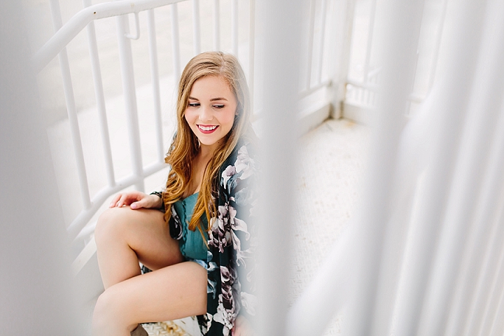 Amanda and Kevin Brookside Gardens Engagement Session_2155.jpg