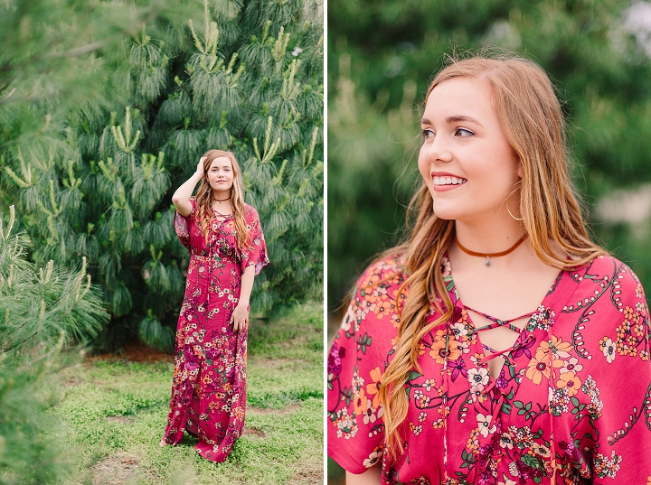 Amanda and Kevin Brookside Gardens Engagement Session_2164.jpg