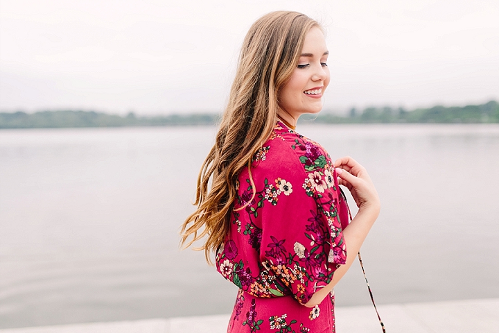 Amanda and Kevin Brookside Gardens Engagement Session_2165.jpg