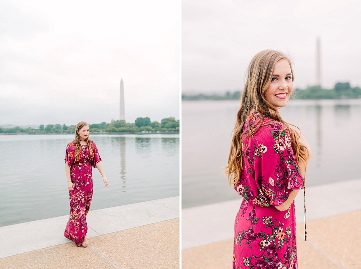 Amanda and Kevin Brookside Gardens Engagement Session_2168.jpg