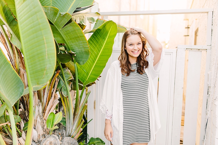 Hannah Paynes Portrait Session Venice California_0206.jpg