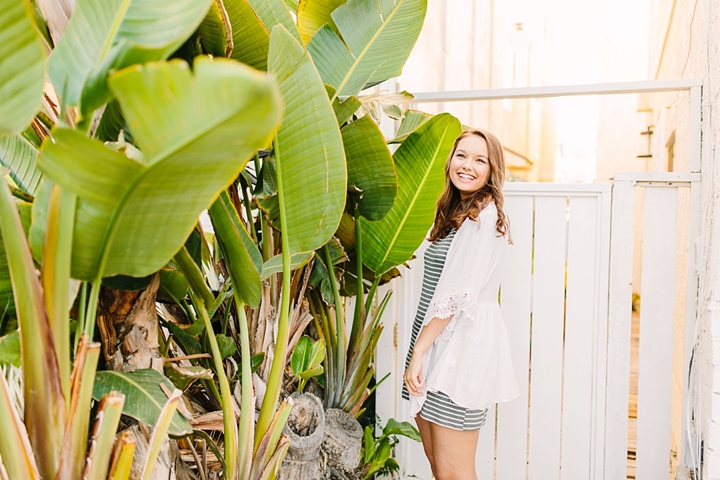 Hannah Paynes Portrait Session Venice California_0208.jpg